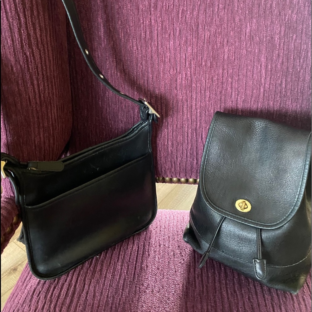 Purses